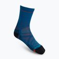 Șosete de drumeții Smartwool Performance Hike Light Cushion Mid Crew