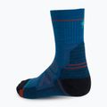 Șosete de drumeții Smartwool Performance Hike Light Cushion Mid Crew 2