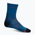 Șosete de drumeții Smartwool Performance Hike Light Cushion Mid Crew 3