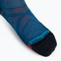 Șosete de drumeții Smartwool Performance Hike Light Cushion Mid Crew 5