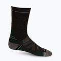 Șosete de trekking Smartwool Performance Hike Full Cushion Crew 3