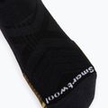 Smartwool Hike Light Cushion Crew șosete de trekking negru SW001614001 3