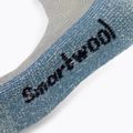 Smartwool Mountaineer Classic Edition Classic Edition Maximum Cushion Crew șosete de trekking bej SW001642039 3