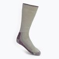 Smartwool Mountaineer Classic Edition Maximum Cushion Crew șosete SW001642236