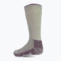 Smartwool Mountaineer Classic Edition Maximum Cushion Crew șosete SW001642236 2
