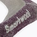 Smartwool Mountaineer Classic Edition Maximum Cushion Crew șosete SW001642236 3