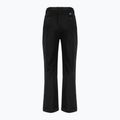 Pantaloni Vans Authentic Chino Authentic black 2