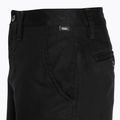 Pantaloni Vans Authentic Chino Authentic black 3