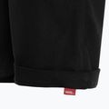 Pantaloni Vans Authentic Chino Authentic black 5