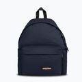 Rucsac de oraș Eastpak Padded Pak'R 24 l ultra marine