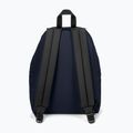 Rucsac de oraș Eastpak Padded Pak'R 24 l ultra marine 2