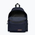 Rucsac de oraș Eastpak Padded Pak'R 24 l ultra marine 3