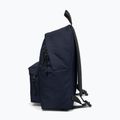 Rucsac de oraș Eastpak Padded Pak'R 24 l ultra marine 4