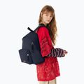 Rucsac de oraș Eastpak Padded Pak'R 24 l ultra marine 5