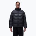 Geacă de iarnă pentru femei Napapijri Rf Puffer Open black 041