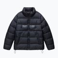 Geacă de iarnă pentru femei Napapijri Rf Puffer Open black 041 7