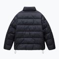 Geacă de iarnă pentru femei Napapijri Rf Puffer Open black 041 8