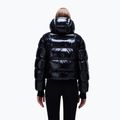 Geacă izolată pentru femei Napapijri A-Glane black 041 3