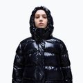 Geacă izolată pentru femei Napapijri A-Glane black 041 4