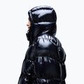 Geacă izolată pentru femei Napapijri A-Glane black 041 5