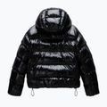 Geacă izolată pentru femei Napapijri A-Glane black 041 7
