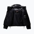 Geacă izolată pentru femei Napapijri A-Glane black 041 8