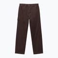 Pantaloni pentru femei Napapijri M-Murg brown hickory 6