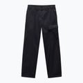 Pantaloni pentru femei Napapijri M-Murg black 041