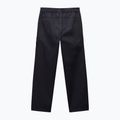 Pantaloni pentru femei Napapijri M-Murg black 041 2