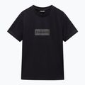 Tricou pentru femei Napapijri S-Suze black 041