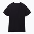 Tricou pentru femei Napapijri S-Suze black 041 2