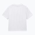 Tricou pentru femei Napapijri S-Suze bright white 002 2