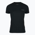 Tricou pentru femei Napapijri S-Blanche black 041