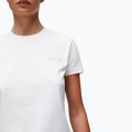 Tricou pentru femei Napapijri S-Blanche white heron 3