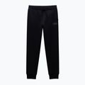 Pantaloni pentru femei Napapijri M-Suze black 041 5