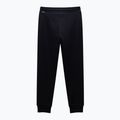 Pantaloni pentru femei Napapijri M-Suze black 041 6