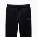 Pantaloni pentru femei Napapijri M-Suze black 041 7