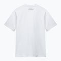 Tricou pentru femei Napapijri S-Rhin white heron 6