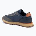 Încălțăminte pentru bărbați Napapijri Jet navy/grey 3