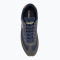 Încălțăminte pentru bărbați Napapijri Jet navy/grey 5