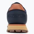 Încălțăminte pentru bărbați Napapijri Jet navy/grey 6