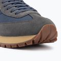 Încălțăminte pentru bărbați Napapijri Jet navy/grey 7