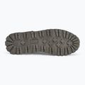 Încălțăminte pentru bărbați Napapijri Jet black/grey 4