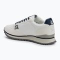 Încălțăminte pentru bărbați  Napapijri Cosmos bright white 3