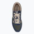Încălțăminte pentru bărbați  Napapijri Cosmos green/blue 5