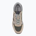 Încălțăminte pentru bărbați  Napapijri Cosmos beige/green 5