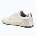 Încălțăminte pentru femei Napapijri NP0A4IJV bright white 3