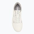 Încălțăminte pentru femei Napapijri NP0A4IJV bright white 5