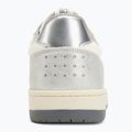 Încălțăminte pentru femei Napapijri NP0A4IJV bright white 6