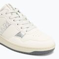 Încălțăminte pentru femei Napapijri NP0A4IJV bright white 7